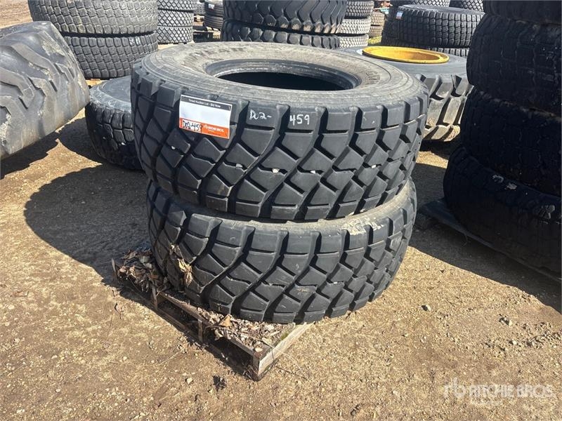 Goodyear G178