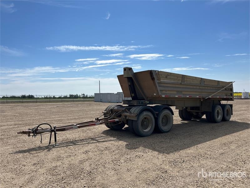 Load Line GED-25