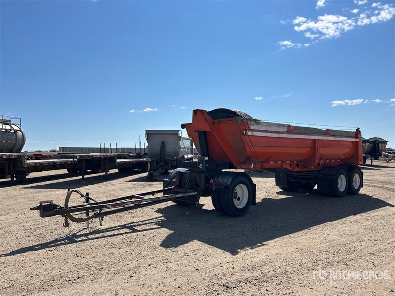 Midland SK3200
