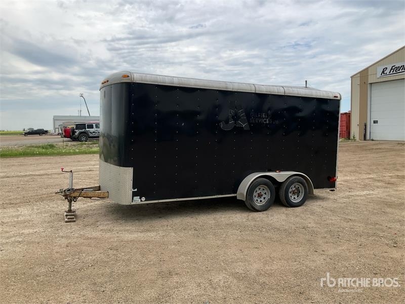 Road Force RF7X162