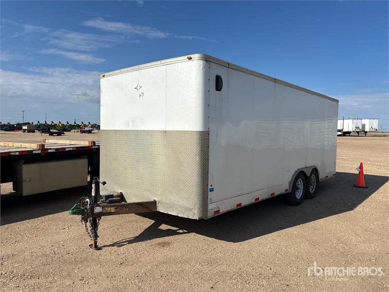 Royal LARCT5282078