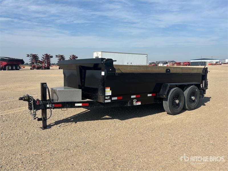 Southland SL280T-14LB