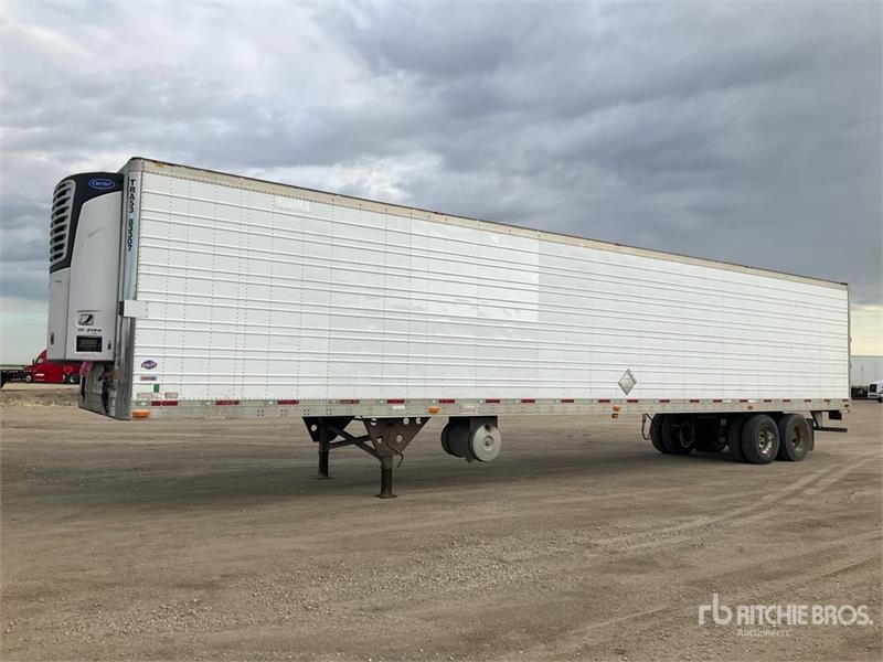 Utility 3000R