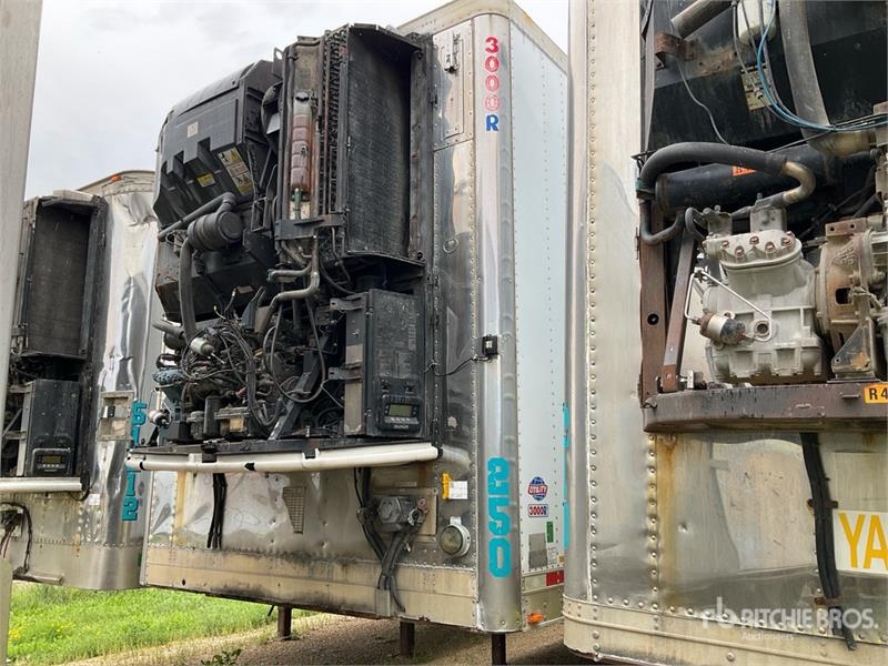Utility 3000R