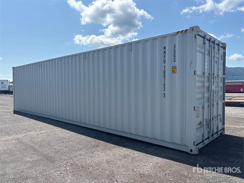 BYT 40HQ