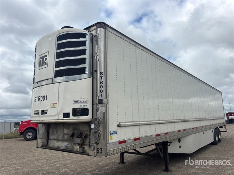 CIMC 1RBR5305