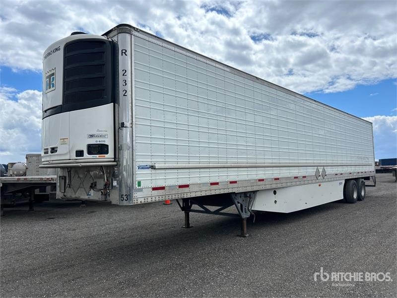 CIMC 1RBR5305