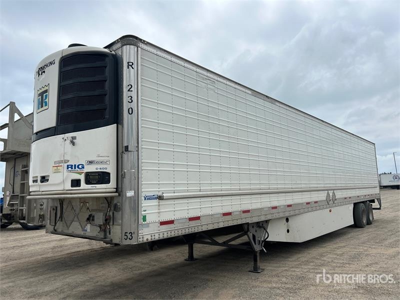 CIMC 1RBR5305