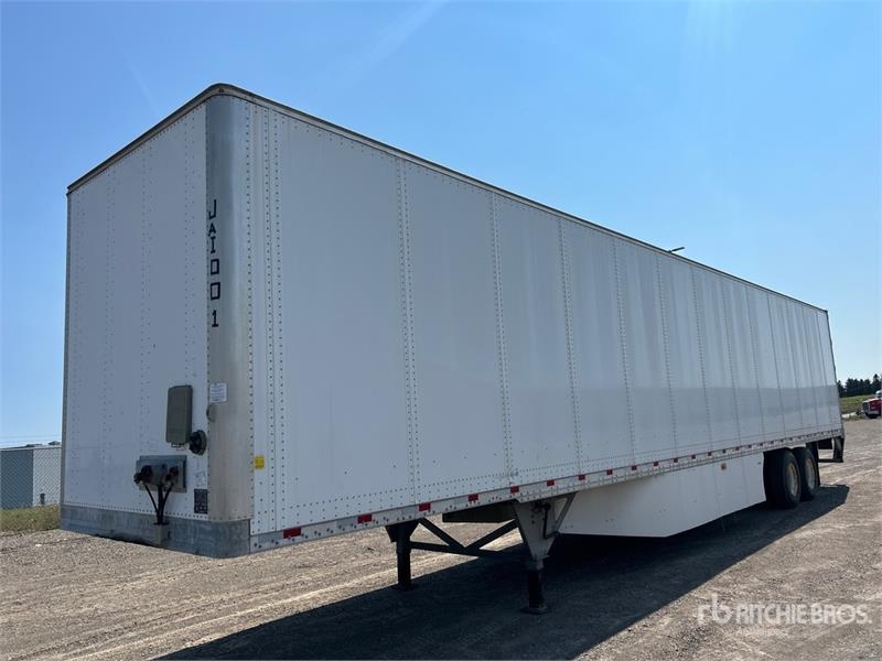 Hyundai VC2530152-JS