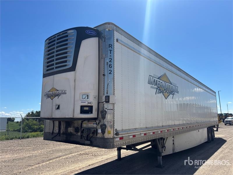 Hyundai VR2530152ASW