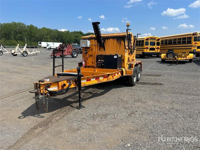 Keizer Morris International Morris International T
