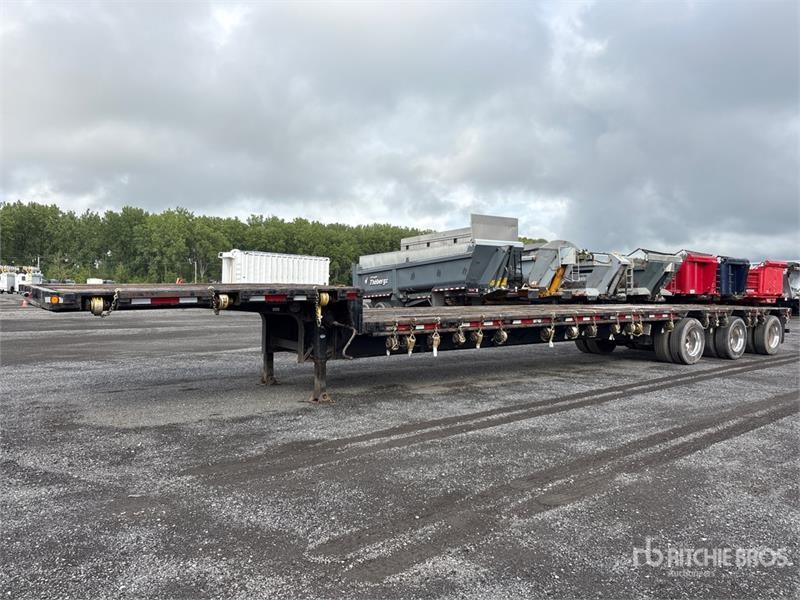 Lode King SD953