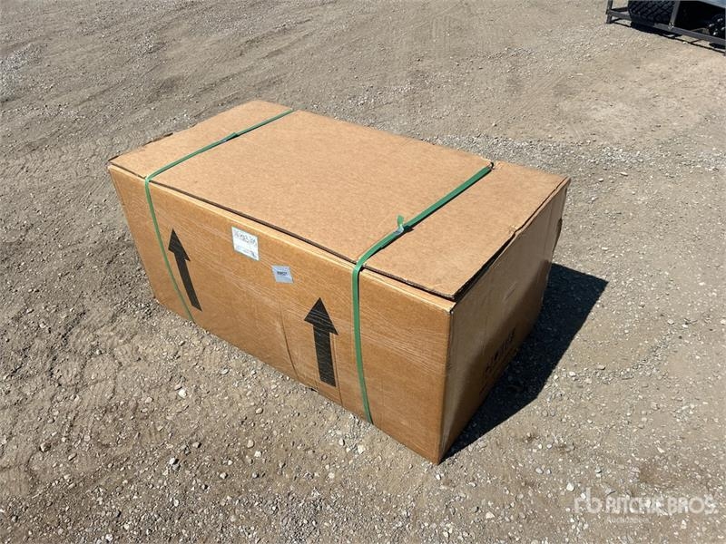 Voiture SDLOOL SL-D3 — occasion 2026