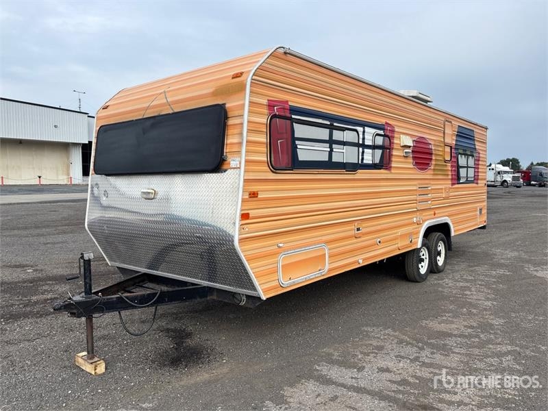 Sunline Solaris T2753