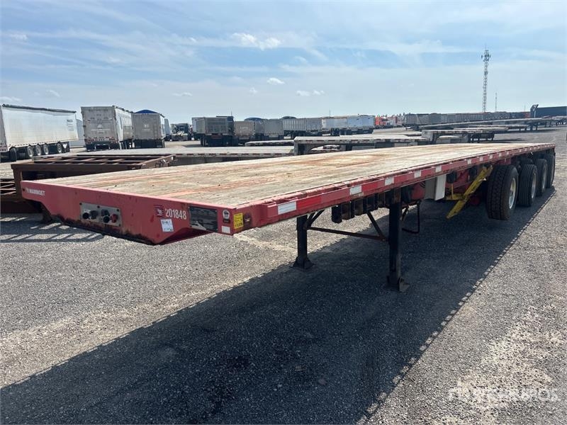 Transcraft TL2000