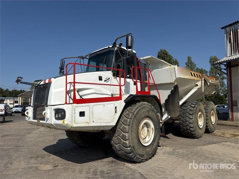 Bell B40D