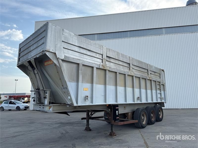Benalu TF34C11RBA