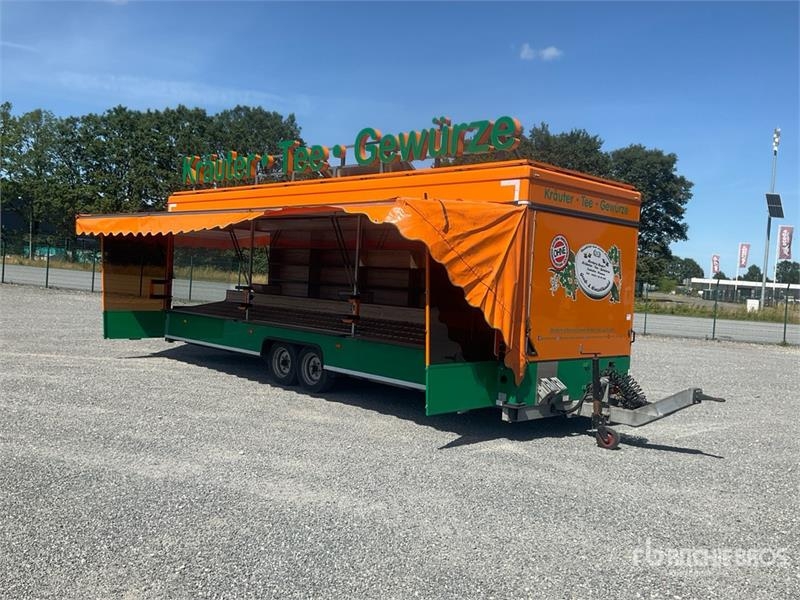 Borco-Hoehns SC-AT I006-W8060