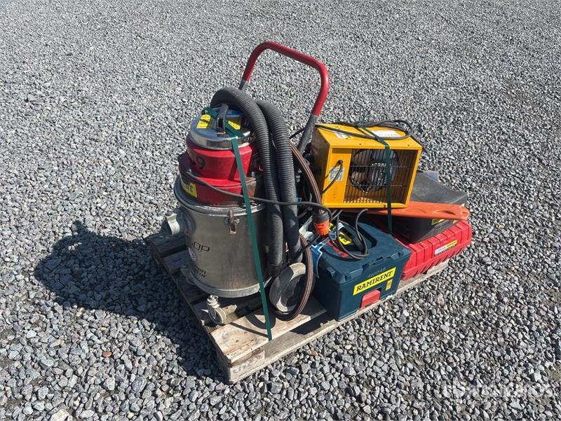 Bosch GBR15CAG