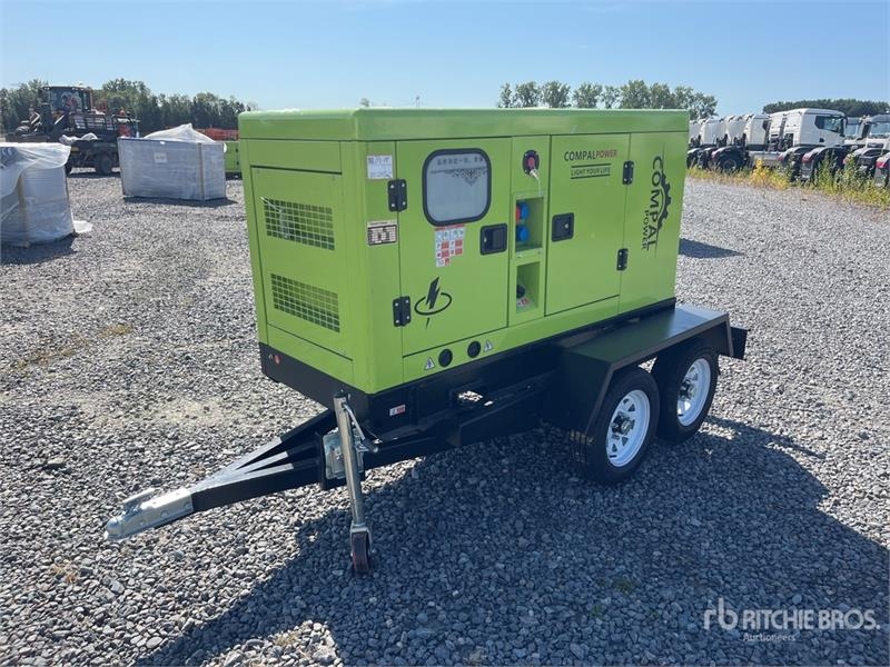 Compal VG-R30