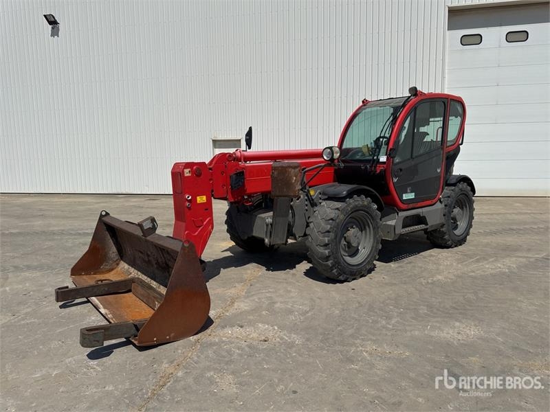 Dieci Runner 40.13