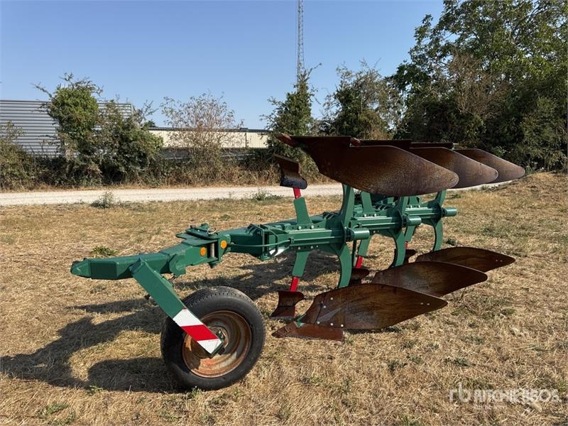 Duro FS150H