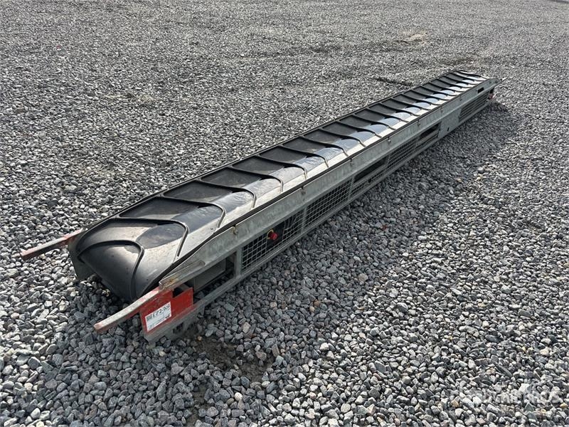 Etramo Mini Maxi