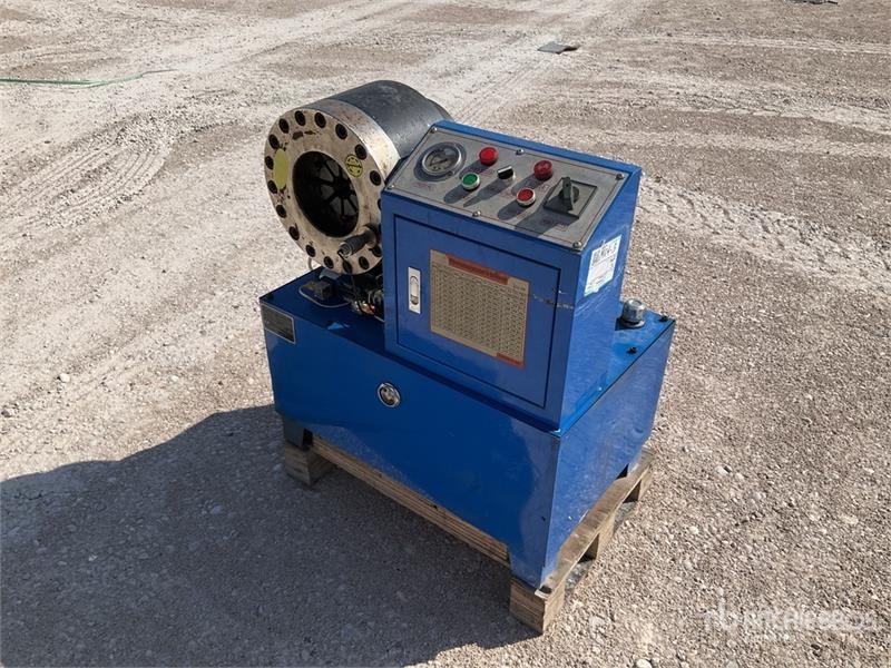 Fluidmex T.2 SP