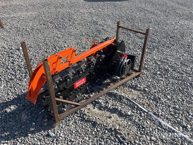 GIYI D39