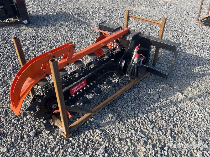 GIYI D39