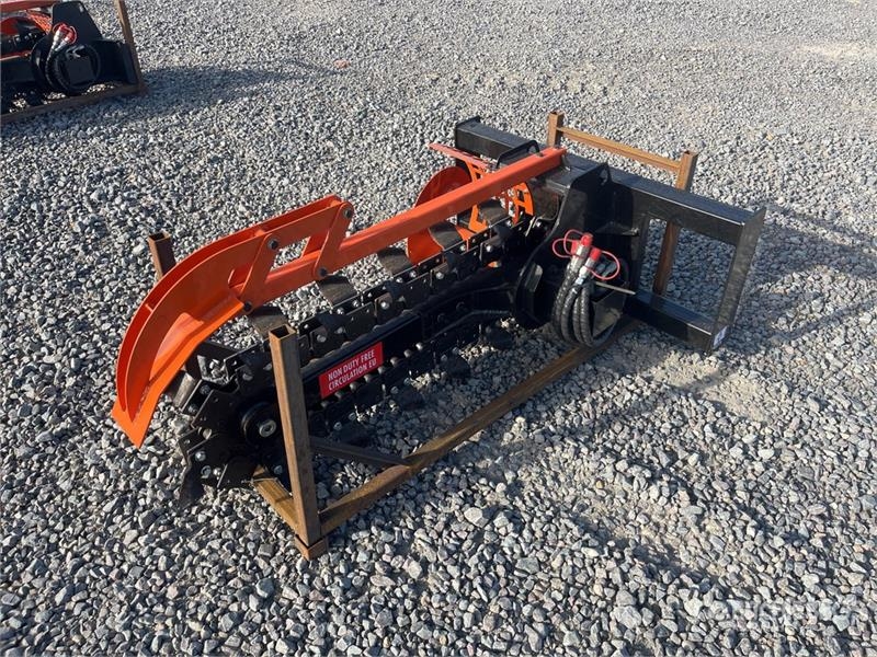 GIYI D39