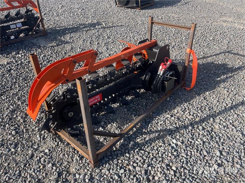 GIYI D39