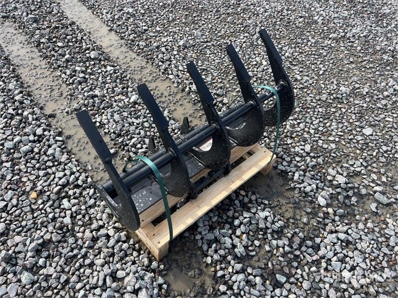 Haener HRR800 1.2