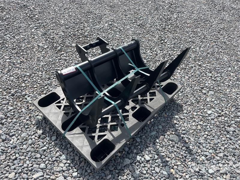 Haener HRR800 2.3