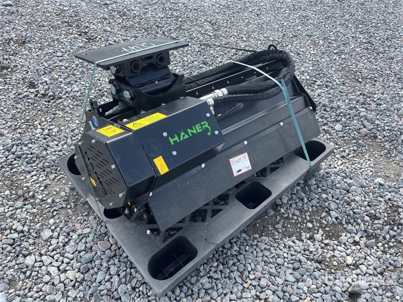 Haener HSM1000