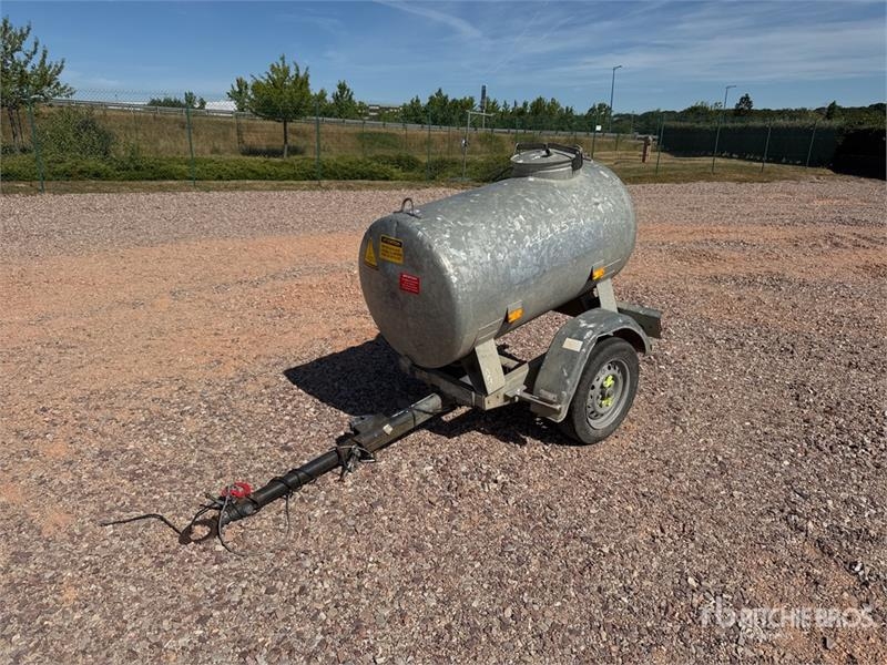 Hubiere H111T 11CN