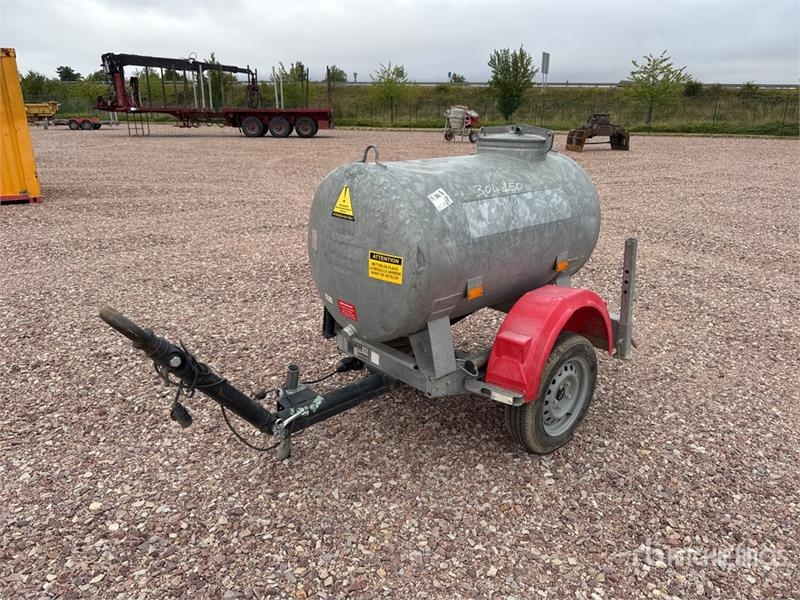 Hubiere H111T 11CN