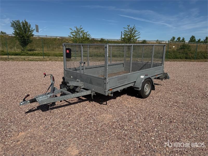 Hubiere H211L 01CF