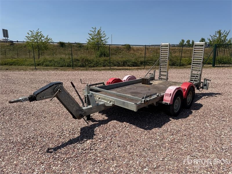 Hubiere H212L-14 CF