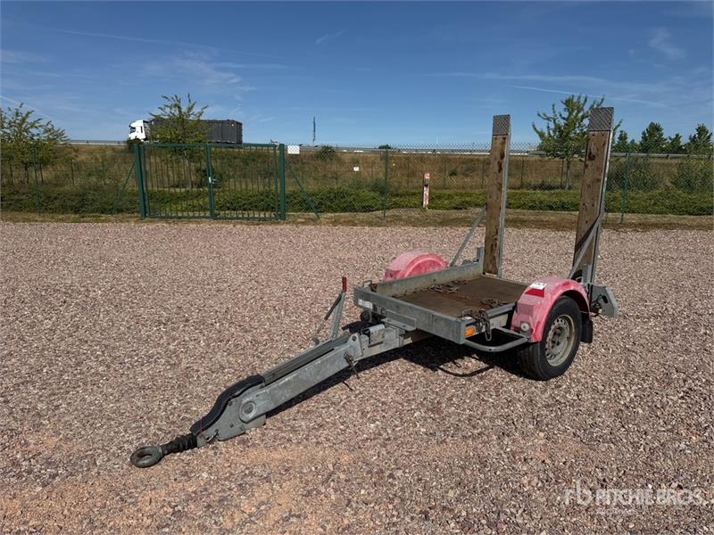 Hubiere PR1301VB