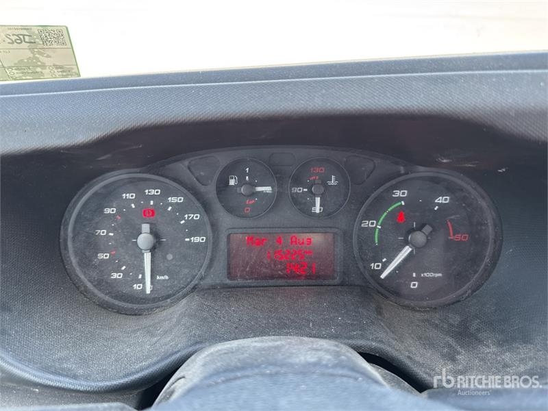 Iveco 35-130
