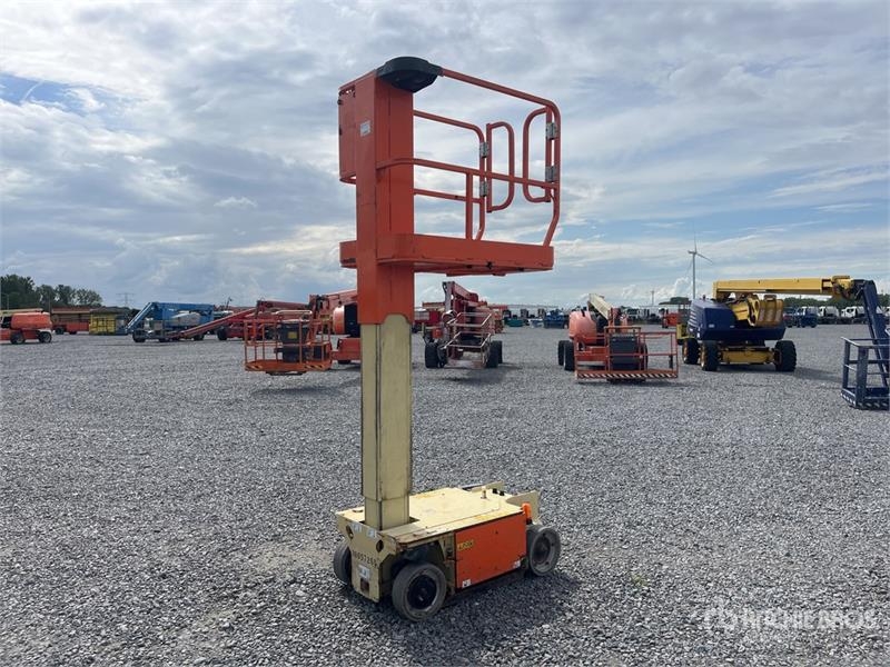 JLG 1230ES