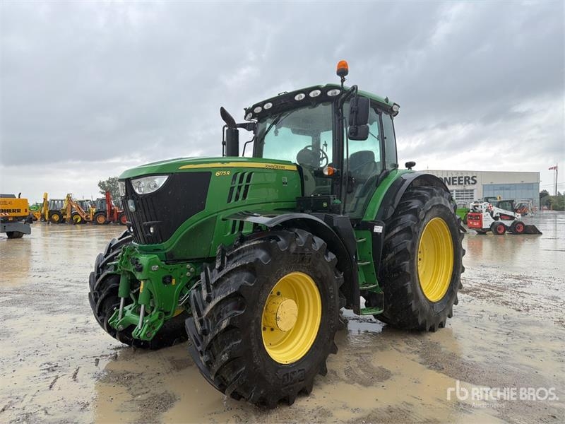 6175R