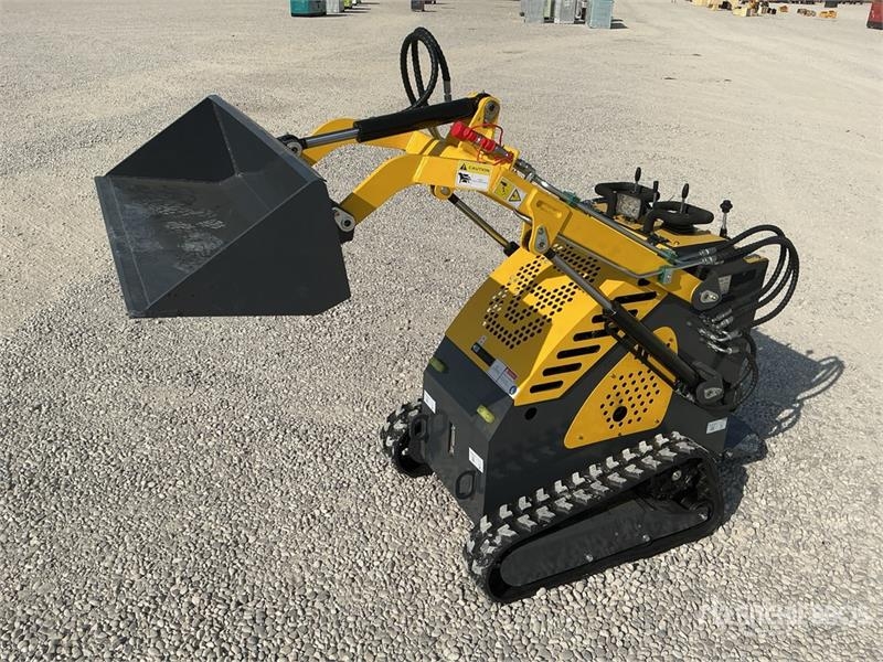 JPC HT360