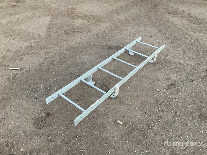 Ladder