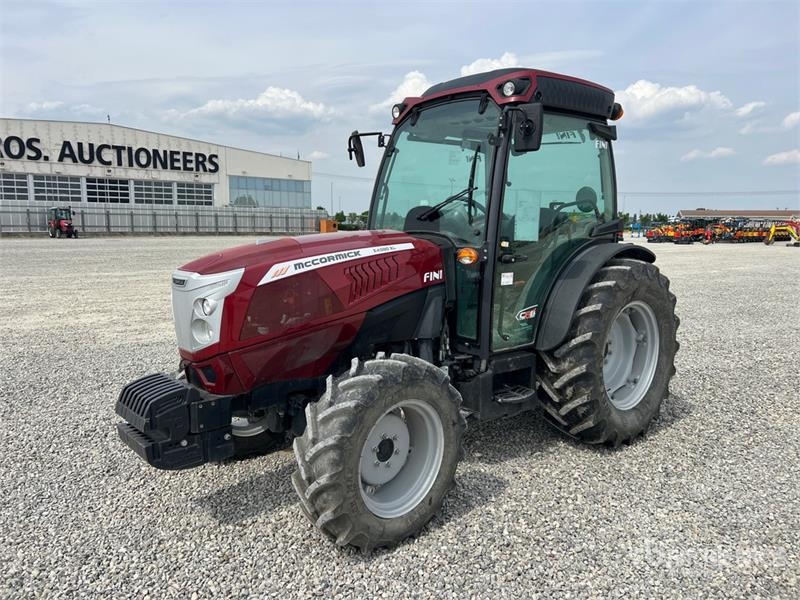 X4.80 XL