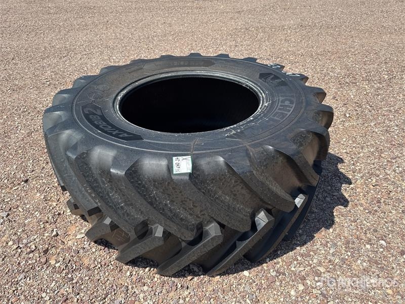 Michelin 710/60R34 VF TL 173D