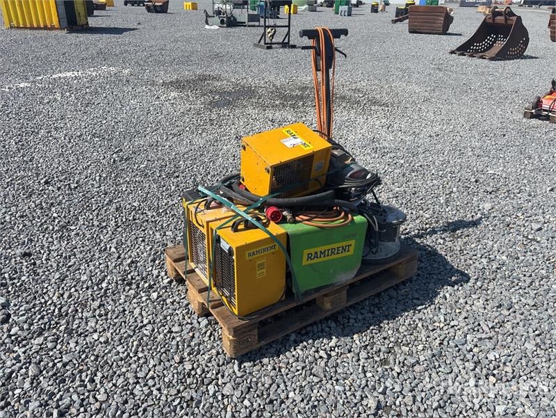 MILWAUKEE M18CSX-502C