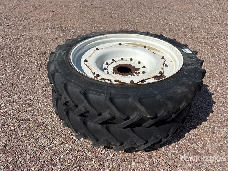Mitas 300/85R42
