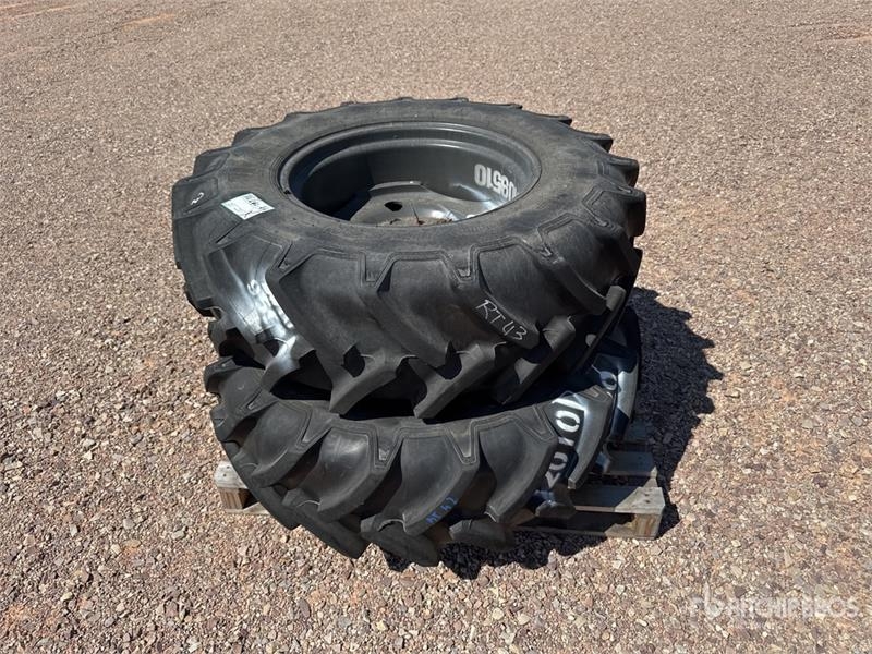 Mitas 340/85R24 F